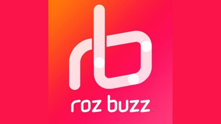 Metamorphosis Unveiled: The Shen Niao Rebirth of RozBuzz